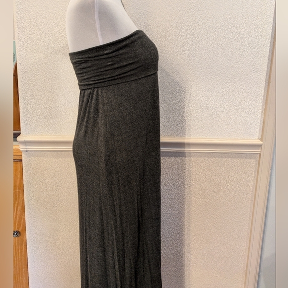 Chelsea & Violet Convertible Dress/Skirt - Picture 3 of 9